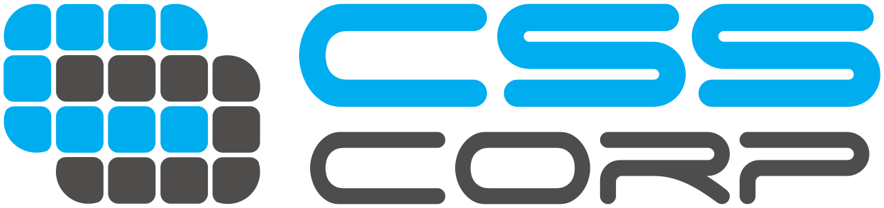CSS_Corp_logo.svg.png