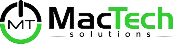 MacTech_logo_jpg1