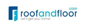 RoofandFloor_New_Logo-300x100-1.jpg