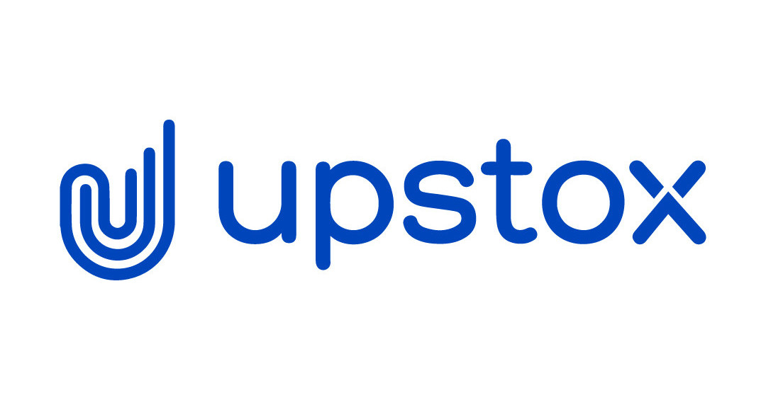 Upstox_Logo.jpg