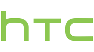 htc-logo.png