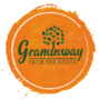 logo-Graminway-new.png